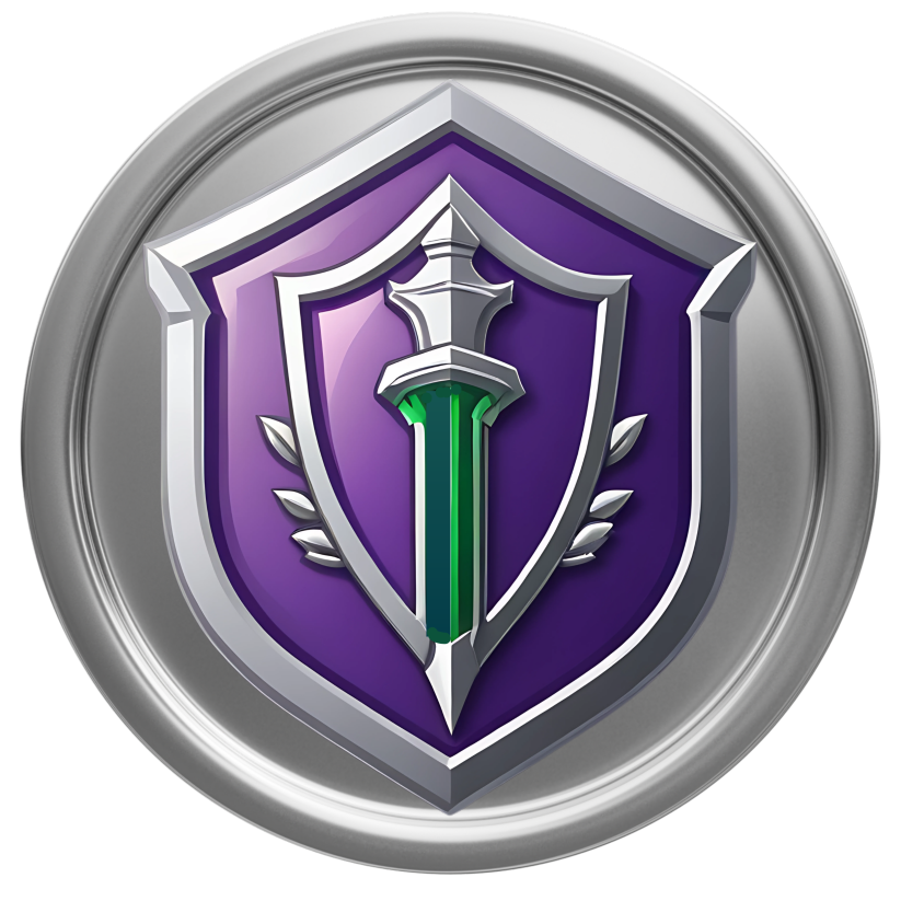 Adventurecoin Logo