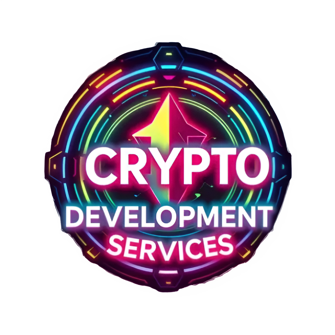 CDS Logo