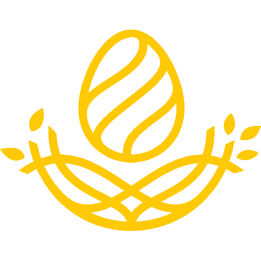 NestEx Logo
